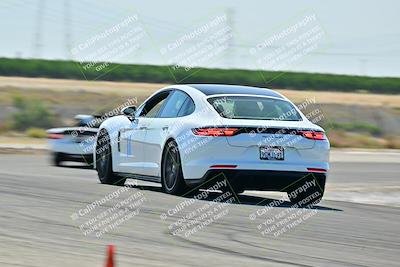 media/May-24-2025-Turn8 Trackdays (Sat) [[034586b55d]]/6 Beginner/Session 1 (On Ramp)/